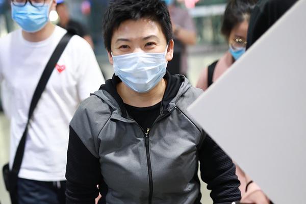 刘伯温精选生肖