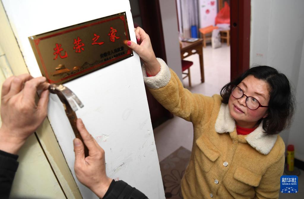 中国国防的主要成就，历史与现实的辉煌交融，中国国防，历史辉煌与现实成就交相辉映