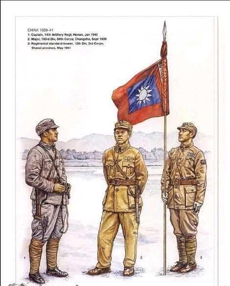 现代中国单兵装备,革新与战斗力提升的关键要素,现代中国单兵装备革新,关键要素与战斗力提升之源