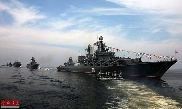 瓦良格号巡洋舰的琁号身份揭秘,探寻其独特的历史与地位,瓦良格号巡洋舰的璇号身份揭秘,独特历史与地位探寻