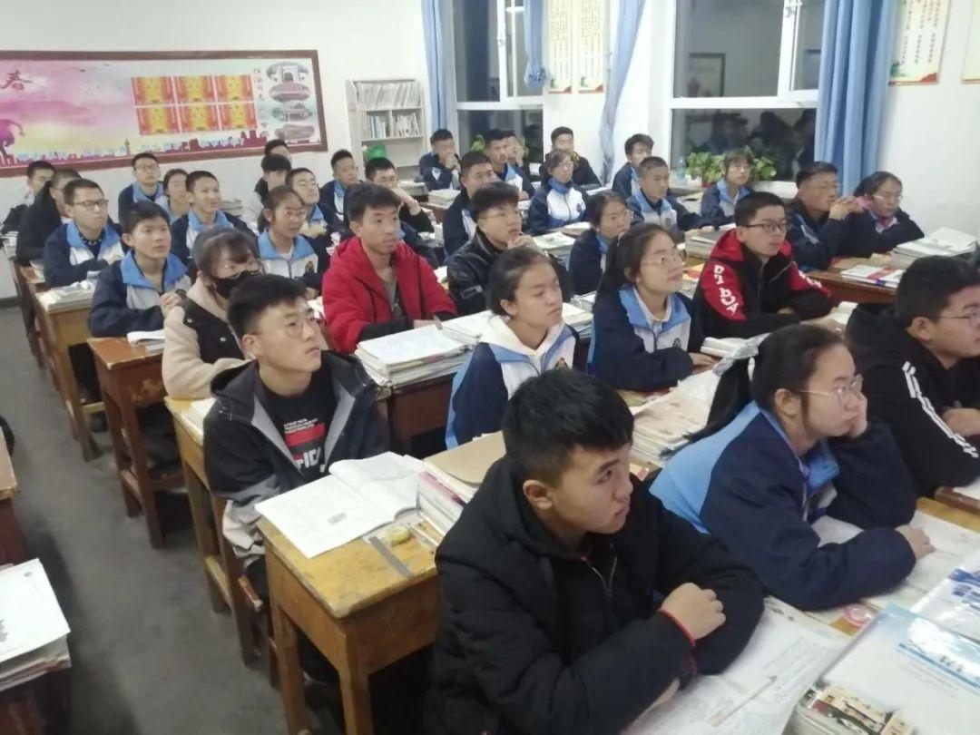 纪念抗美援朝七十周年，历史的光辉，永恒的记忆，抗美援朝七十周年，历史的光辉，永恒的记忆纪念