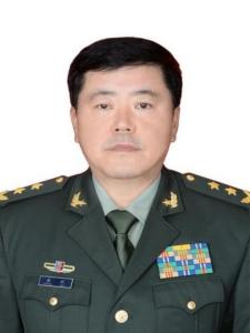 国家国防动员委员会的成立时间及其深远影响，国家国防动员委员会的成立及其深远影响分析