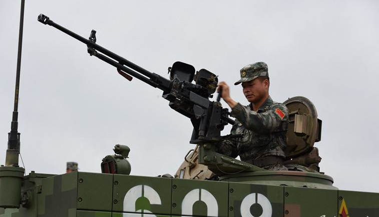 探究96A传动系统,技术特性与应用前景,探究96A传动系统的技术特性及应用前景