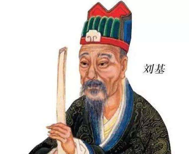 刘伯温今期正版必中一肖——揭秘预测背后的故事与真相，刘伯温正版预测揭秘，必中一肖背后的故事与真相