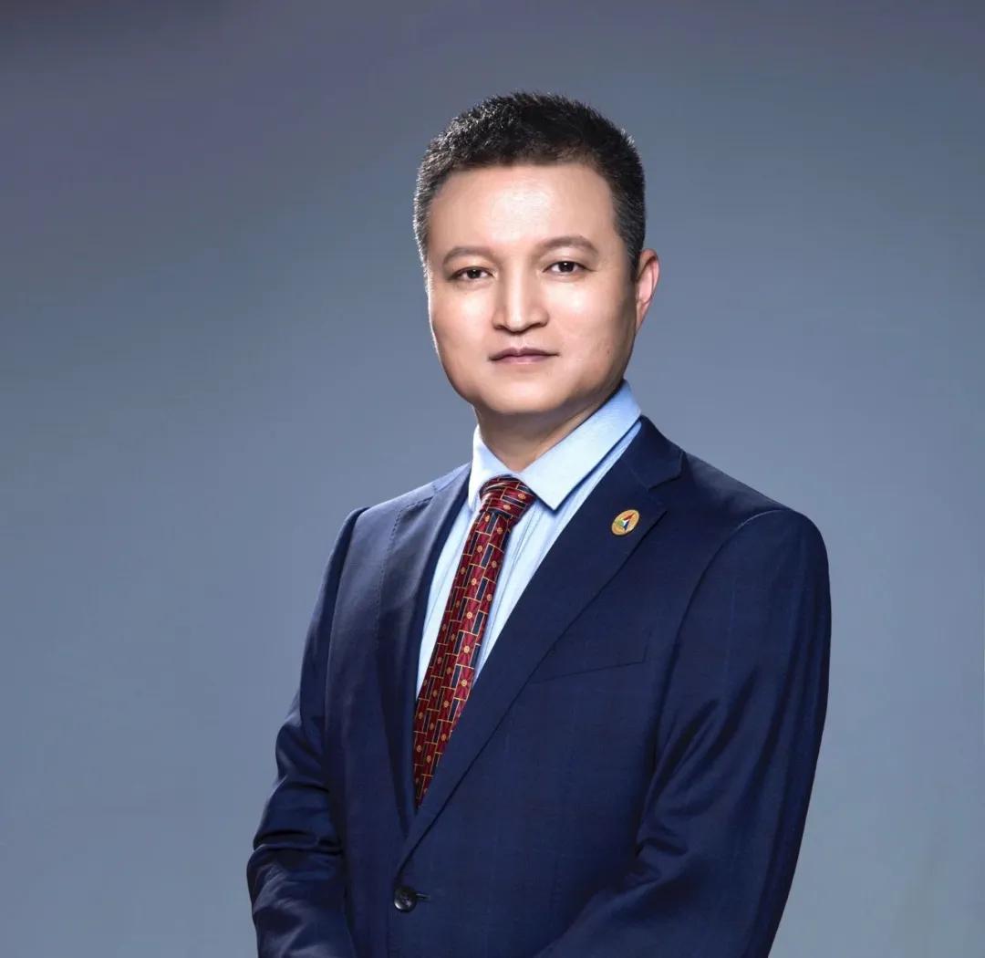 中国传媒大学杨宇军院长，引领传媒教育的卓越领导者，中国传媒大学杨宇军院长，引领传媒教育的杰出领导者
