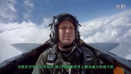 今日军演视频直播，展现国家力量与民族精神，今日军演直播，展现国家力量与民族精神的壮丽画卷