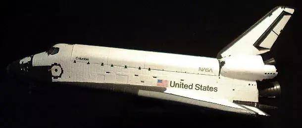 航天飞机，中国能否自主制造？，中国能否自主制造航天飞机？探讨航天工业发展之路。