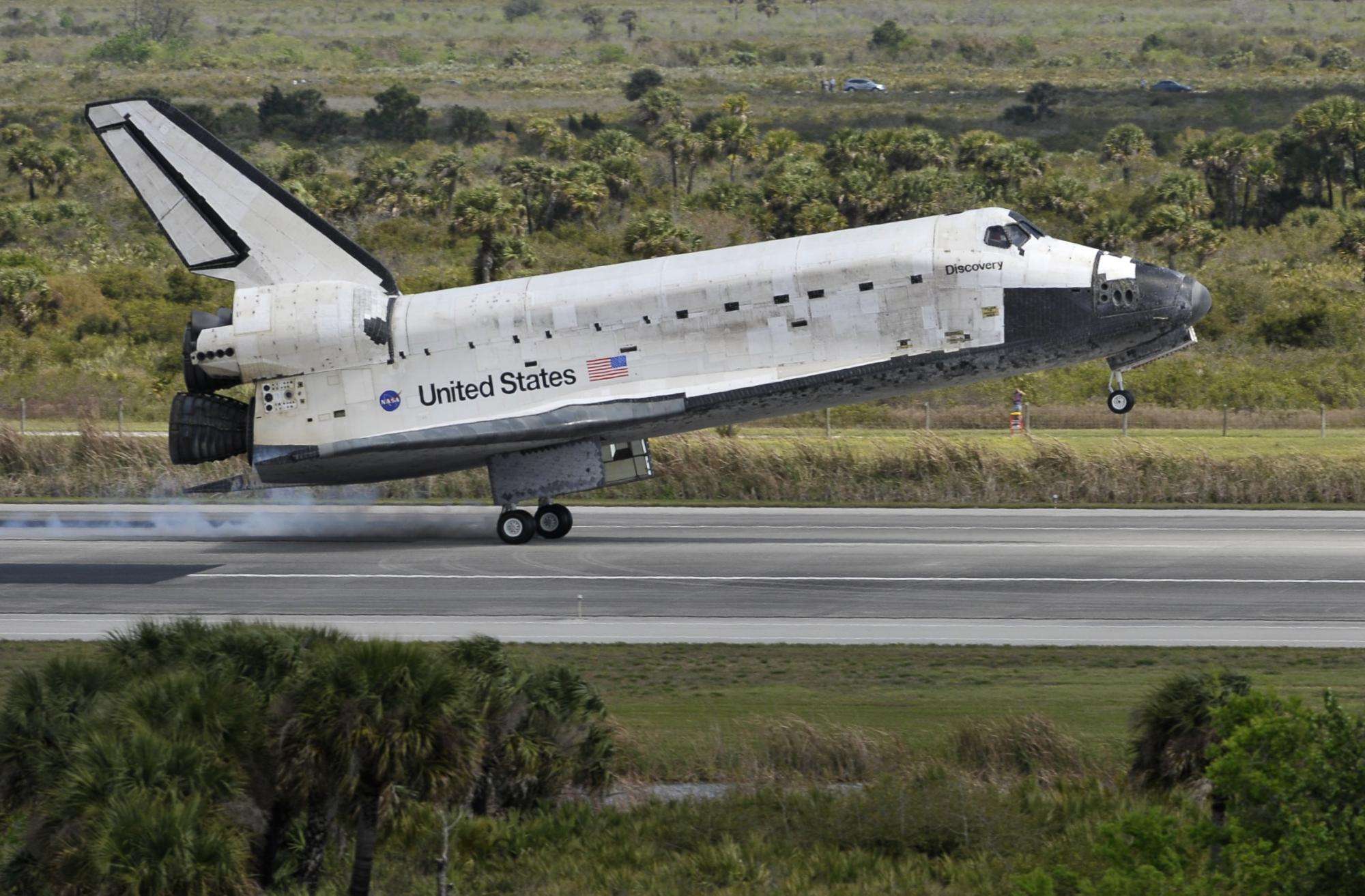航天飞机,中国能否自主制造?,中国能否自主制造航天飞机?探讨航天工业发展之路。