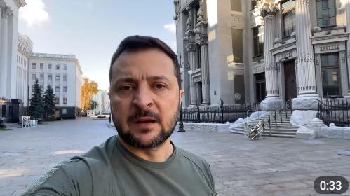 环球网属于什么媒体？深度解析环球网的媒体属性与特点，环球网的媒体属性与特点深度解析，综合性国际新闻门户网站揭秘