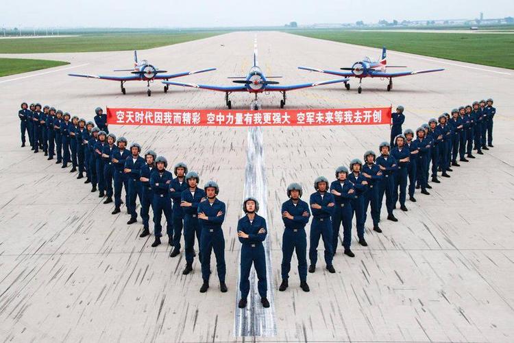 中国民航招飞官网，探索航空梦想的起点，中国民航招飞官网，航空梦想启航之地