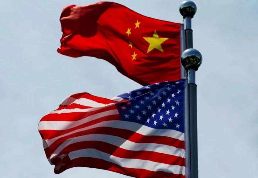 台海随时打响，地区安全局势的深度解析，台海局势紧张升级，地区安全深度解析