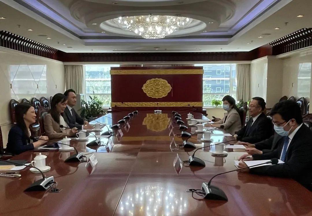2025澳门正版精准免费 第2页