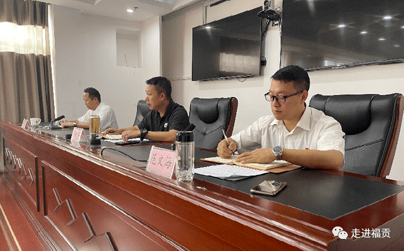 十拿九稳王中王，打一生肖——解密生肖之王的神秘面纱，揭秘生肖之王，十拿九稳的王中王神秘面纱