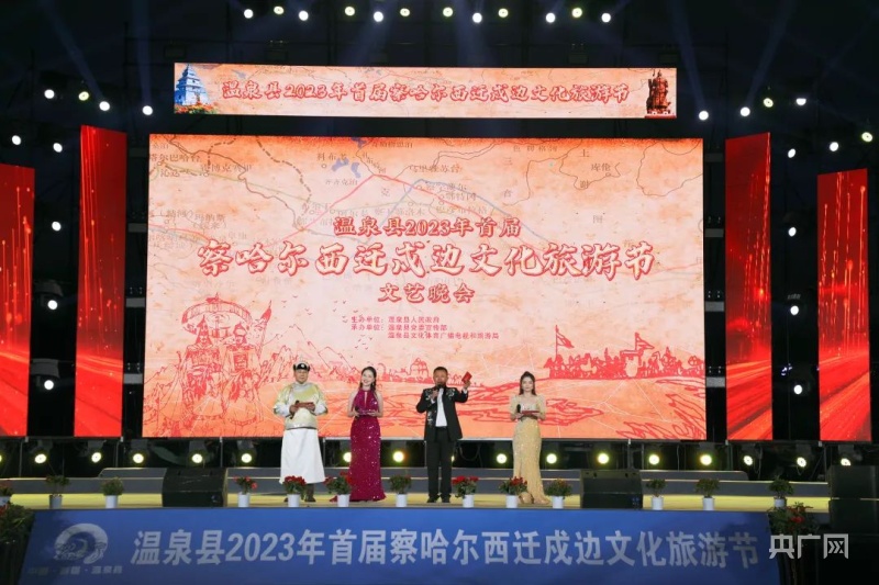 中央政治常委会成员名单及其职责，中央政治常委会成员名单及其职责概览