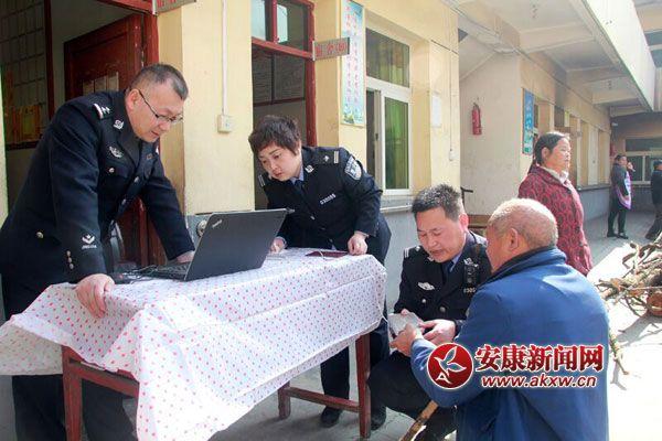 旬阳最近发生重大新闻，城市新动向与发展里程碑，旬阳城市新动向，重大新闻与发展里程碑