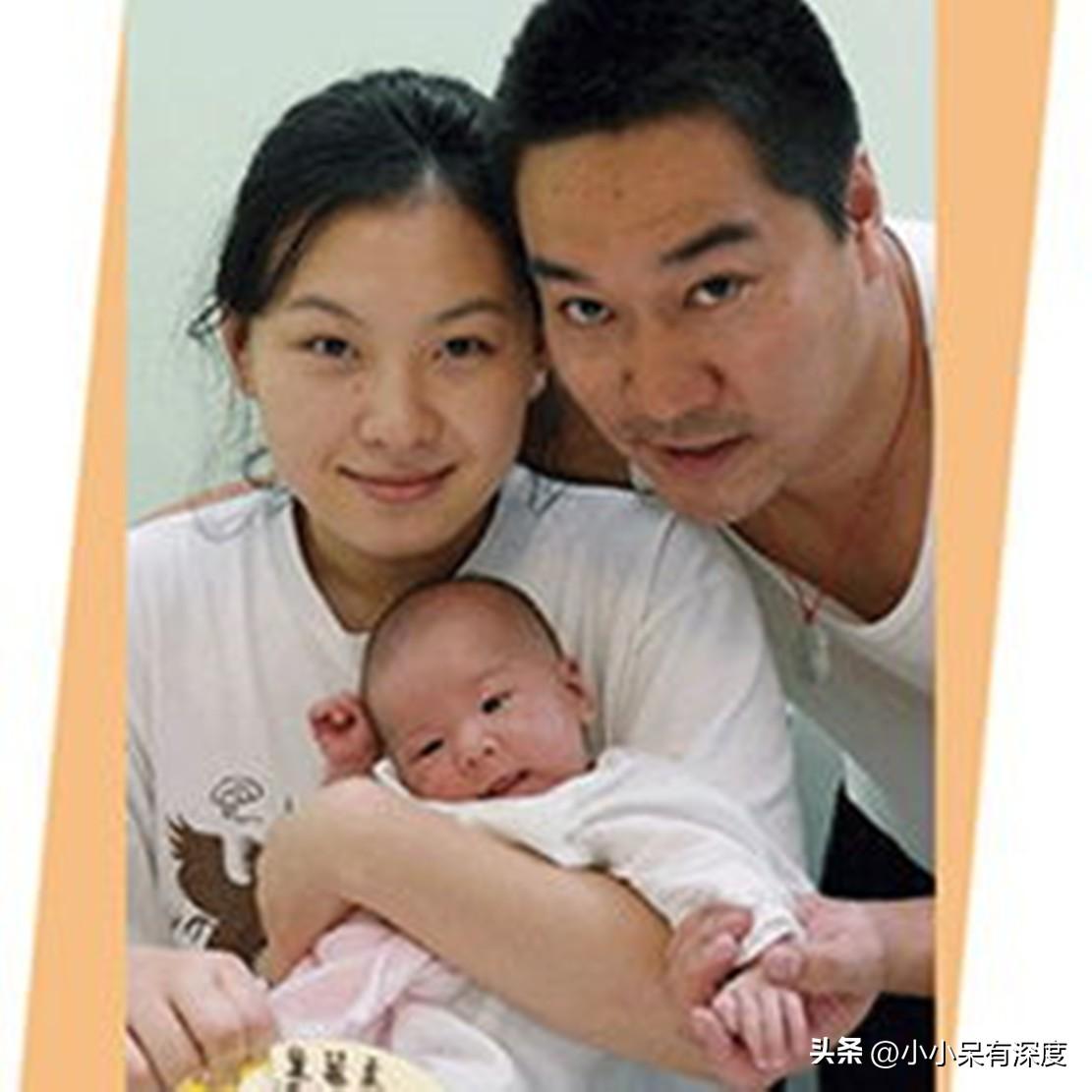 军事观察室2020年最后一期深度解析，回顾与前瞻，军事观察室2020年终深度解析，回顾过去，展望未来