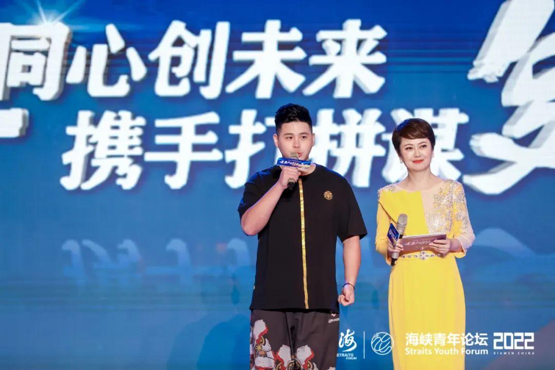 泉州舰的吨位与实力展现,泉州舰的吨位与实力展示,深度解析舰艇实力与性能