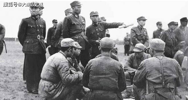 三大王牌集团军,历史、现状与未来展望,三大王牌集团军的历程、现状与未来展望