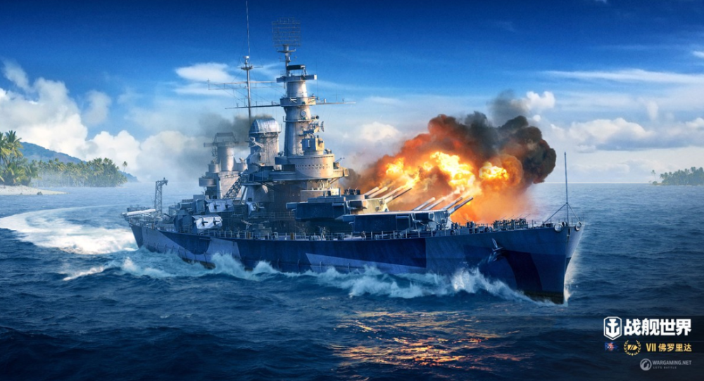 探索军舰战斗视频,历史、技术与影响,军舰战斗视频,历史、技术与影响探索