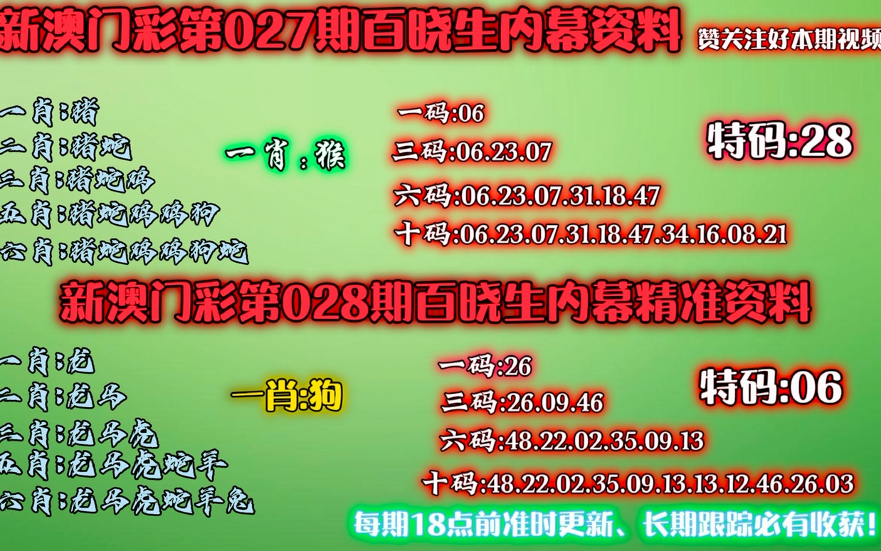 澳门码最快最准的开奖结果，探索与解析，澳门码开奖结果探索与解析，最快最准的解析报告