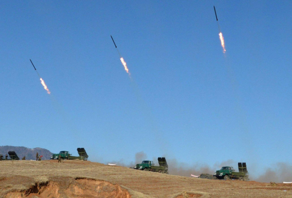 文在寅萨德立场急转，探究背后的原因及其影响，文在寅萨德立场急转背后的原因与影响探究