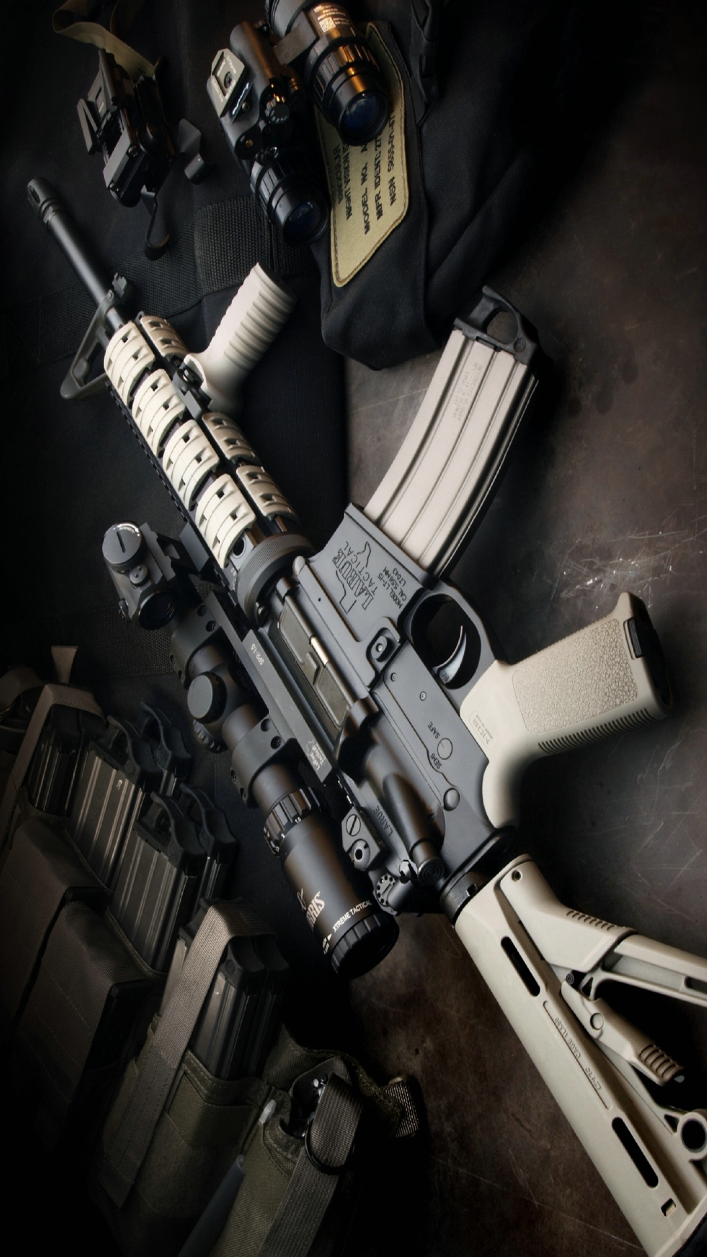 探索武器图片的世界,历史、文化和科技交融的展示,武器图片探索之旅,历史、文化与科技的交融展示