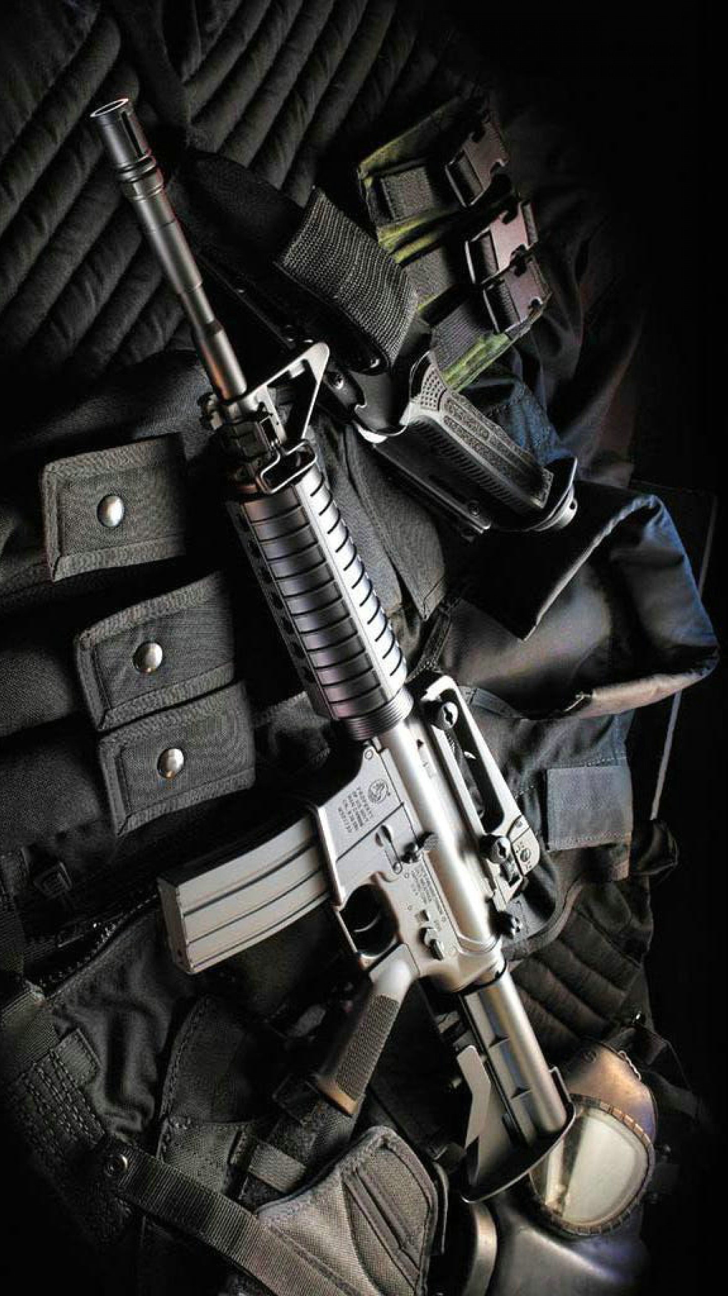 探索武器图片的世界,历史、文化和科技交融的展示,武器图片探索之旅,历史、文化与科技的交融展示