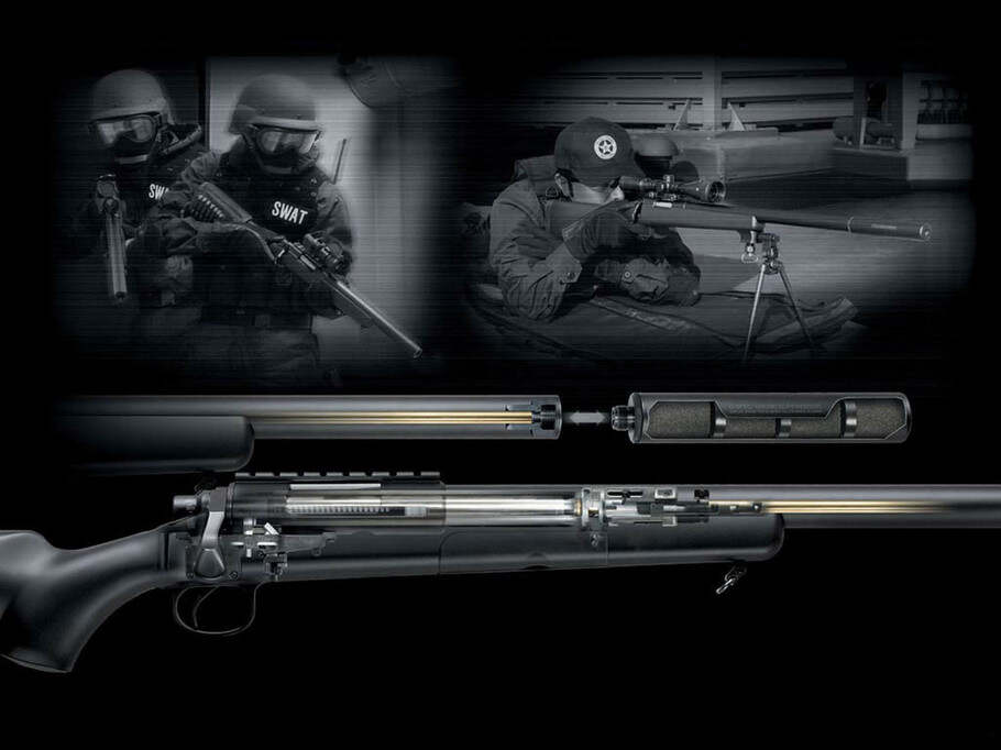 探索武器图片的世界,历史、文化和科技交融的展示,武器图片探索之旅,历史、文化与科技的交融展示