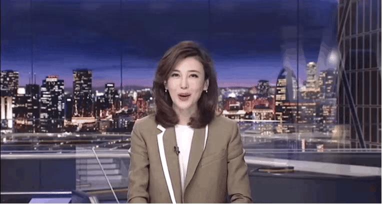 中央四台直播观看海峡两岸，深度解读两岸关系的新视角，中央四台直播深度解读海峡两岸关系，新视角探索两岸关系新动态