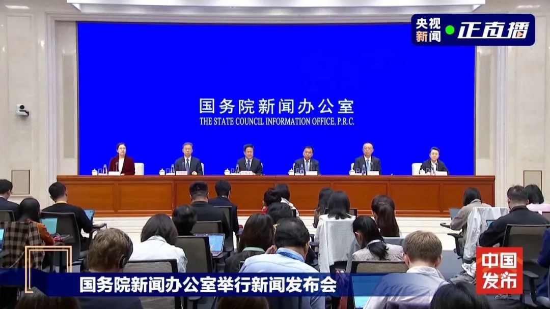 今天常州刚刚发生的重大新闻，常州今日重大新闻速递