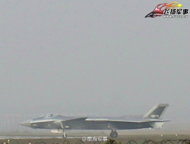 武警部队各省编号及其重要性，武警部队各省编号概览及其战略重要性