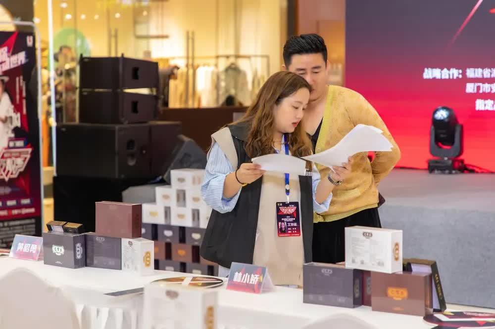 刚刚厦门传来重大消息,城市新动向与发展前景展望,厦门最新发展动向及前景展望