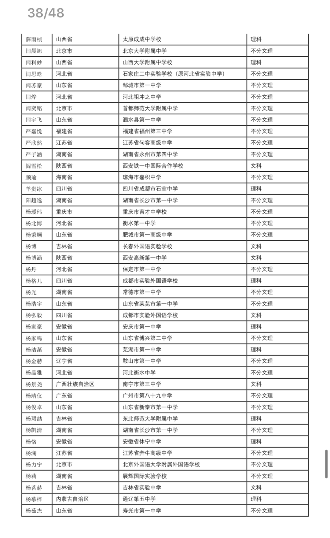 台湾大选2021大选结果及其影响，台湾大选2021结果揭晓，影响与展望