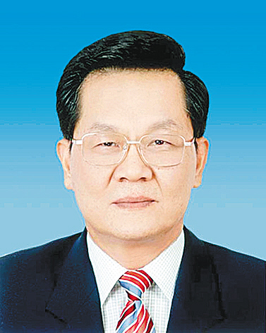我国新任防长董军简介，我国新任防长董军简介及其职责与成就