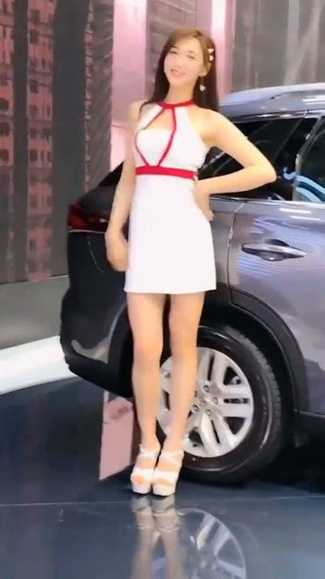 泉州兼职模特，绽放的第二职业之花，泉州兼职模特，第二职业的璀璨之花