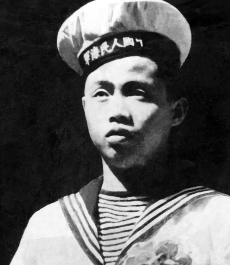 海军纪念日的由来与意义，几月几日的特殊纪念，海军纪念日的由来与意义，特殊纪念的日期解读