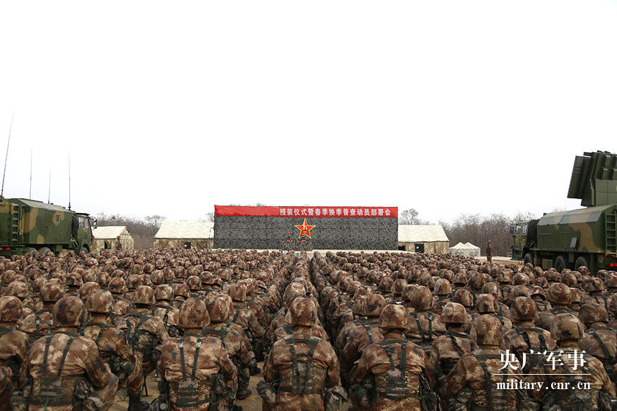 关于中国军队改革背景下，第十四集团军被裁减的原因分析，中国军队改革背景下第十四集团军裁减原因解析