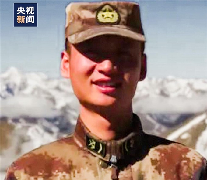 肖思远的钱包，一段关于勇气、友情与成长的故事，肖思远的钱包，勇气、友情与成长的交织故事