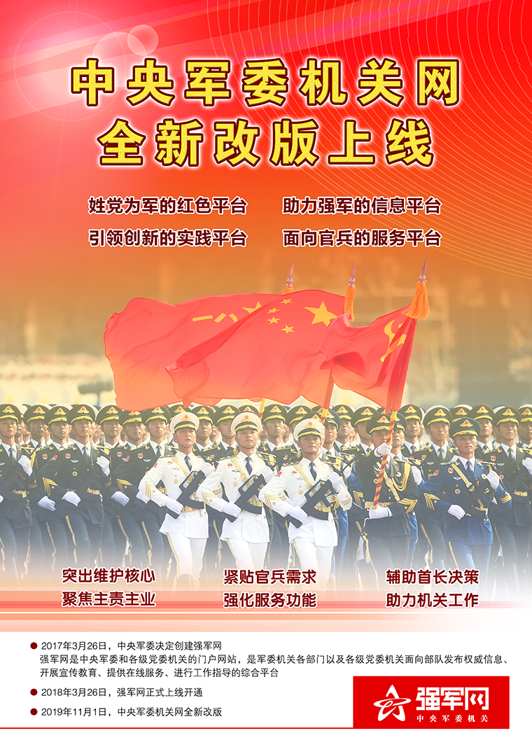 或者可以简化为 第7页