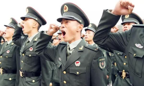 肖思远战斗日记，肖思远战斗日记，记录勇士的每一天战斗历程