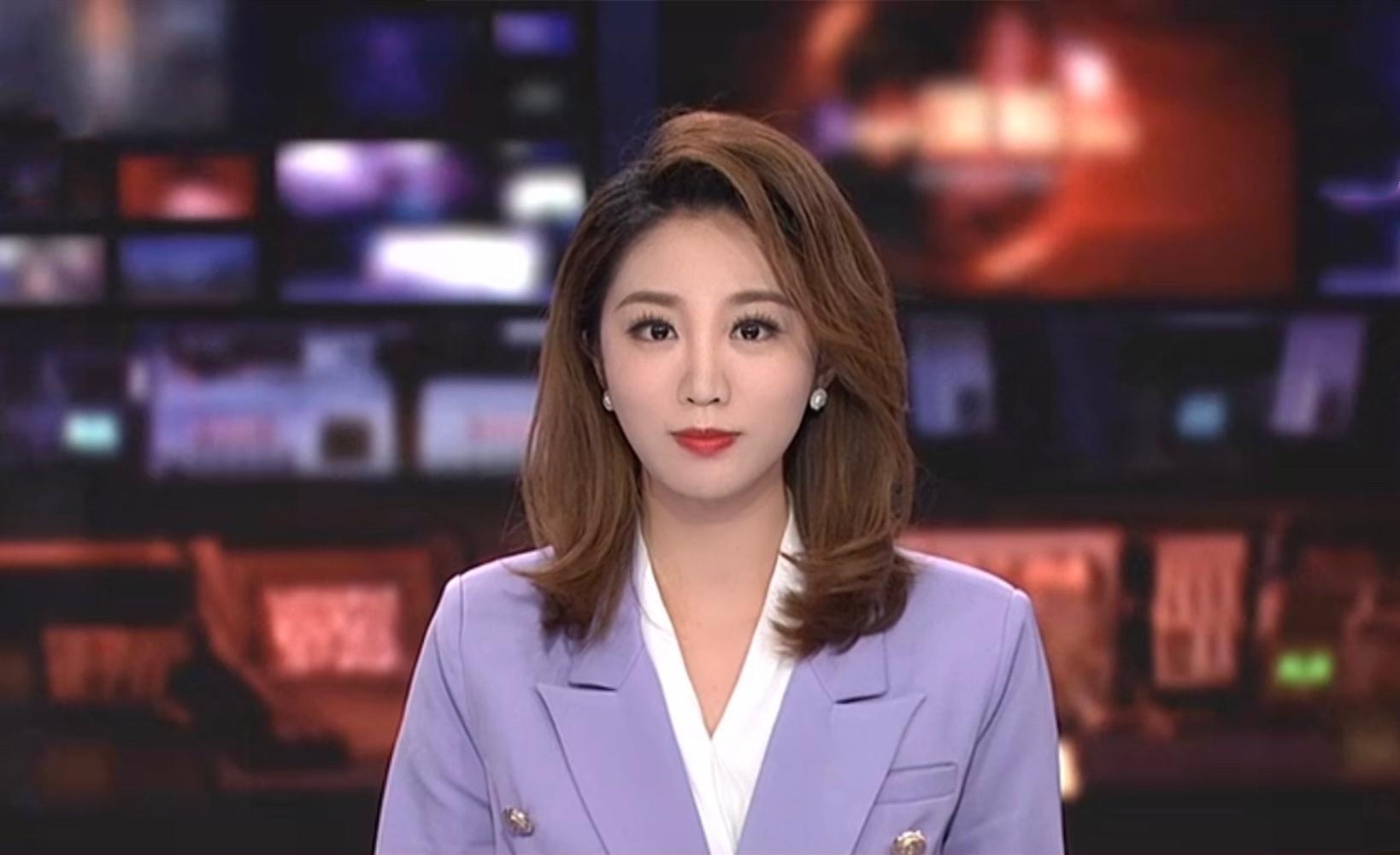 今日国际最新消息，全球动态深度解析，全球最新动态解析，今日国际消息速递