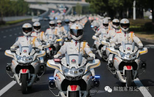 国宾护卫队，格斗技能与礼仪使命，国宾护卫队，格斗技能与礼仪的荣耀使命