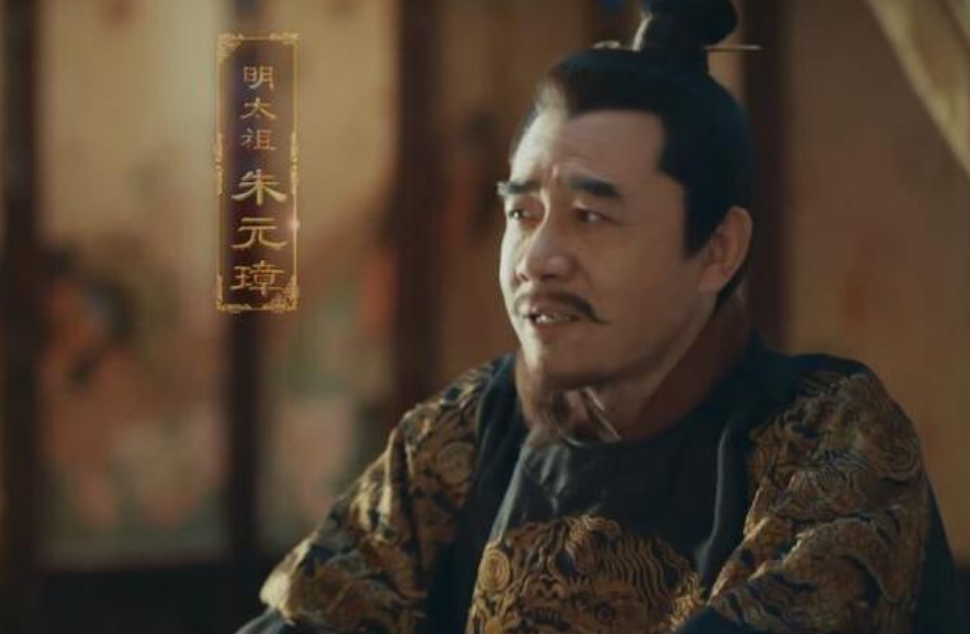 刘伯温与爱钱之谜，猜一肖的奇幻之旅，刘伯温与爱钱之谜，揭秘生肖奇幻之旅