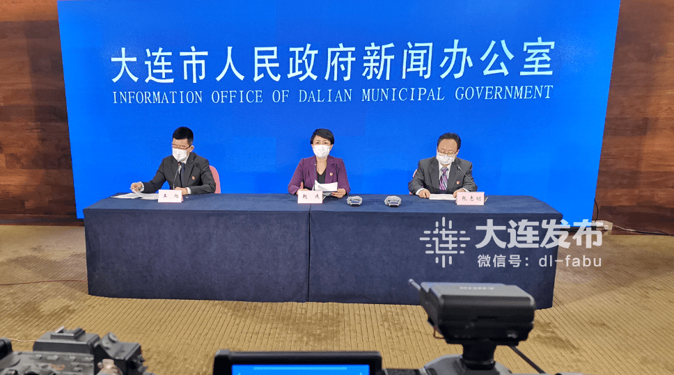 大连今日重大新闻纪实，城市脉搏的新跳动，大连今日脉搏新跳，重大新闻纪实揭秘城市新动态