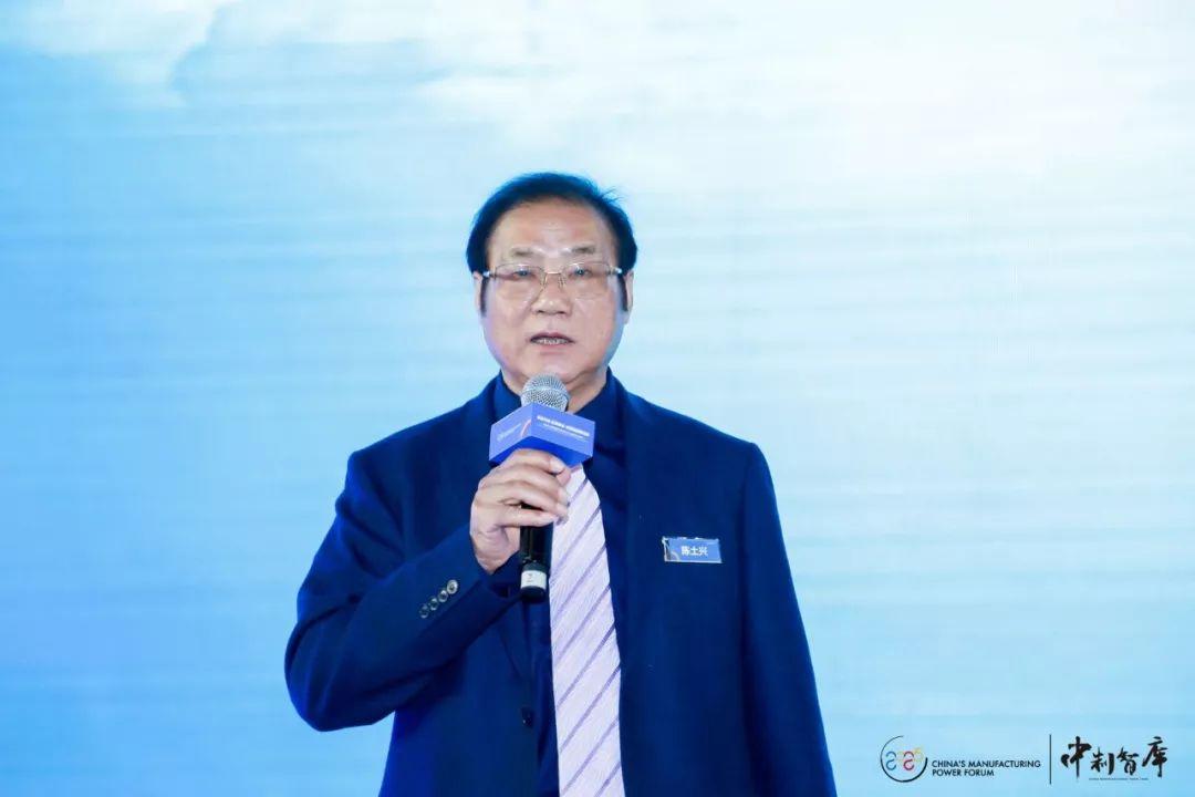 今日新闻摘抄，十条科技要闻，今日科技新闻摘要，十条重要科技要闻速递