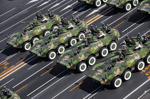 国庆阅兵战车方队，展现国家力量与荣耀，国庆阅兵战车方队，展现国家力量与荣耀的壮丽瞬间