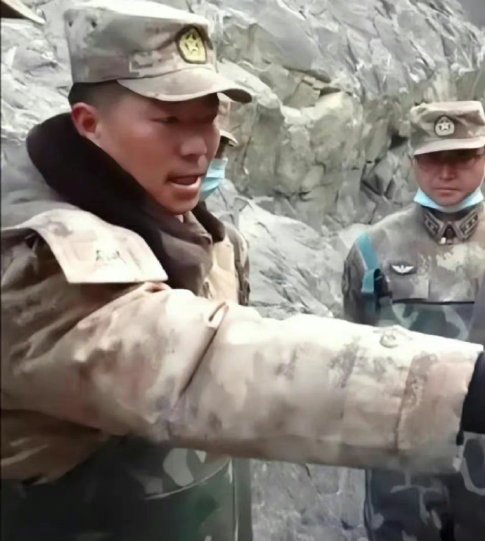 推荐 第583页