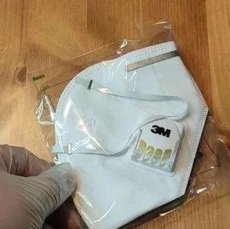 N95口罩的两种类型及其特点，N95口罩两种类型详解，特点与区别