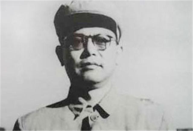 十大元帅谁打仗最厉害,辽沈战役中的英勇表现,辽沈战役中的英勇表现,谁成为十大元帅中的战争巨匠?