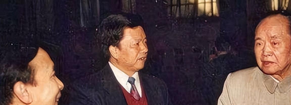 十大元帅谁打仗最厉害,辽沈战役中的英勇表现,辽沈战役中的英勇表现,谁成为十大元帅中的战争巨匠?